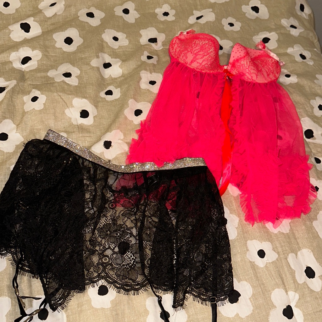 Vs Bundle